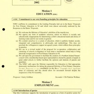 (21)_v0_web.jpg