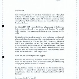 (5)_v0_web.jpg