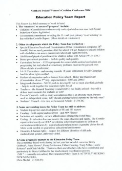 (60)_v0_web