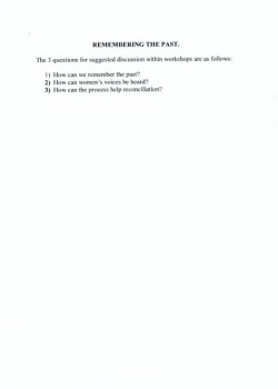 (61)_v0_web