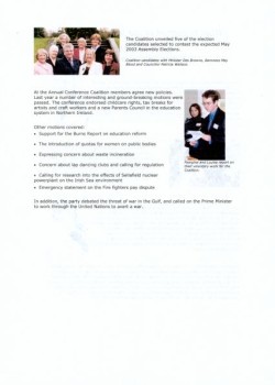 (63)_v0_web