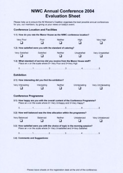 (64)_v0_web