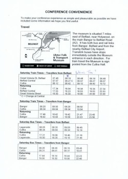 (65)_v0_web