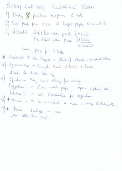 (68)_v0_web