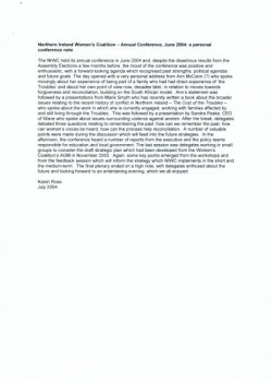 (70)_v0_web