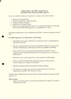 (9)_v0_web