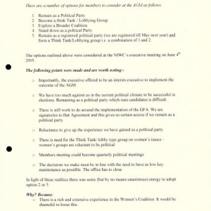 (9)_v0_web.jpg