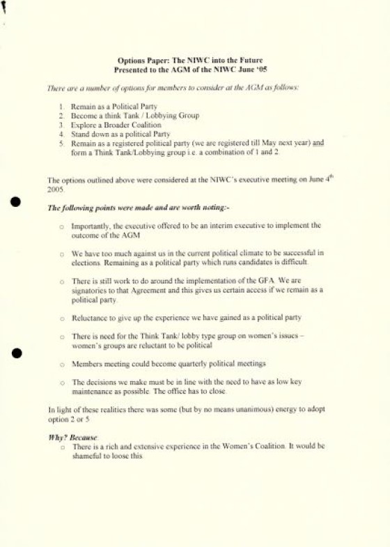 (9)_v0_web.jpg - 