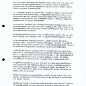 (11)_v0_web.jpg