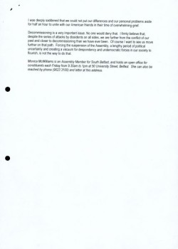 (12)_v0_web