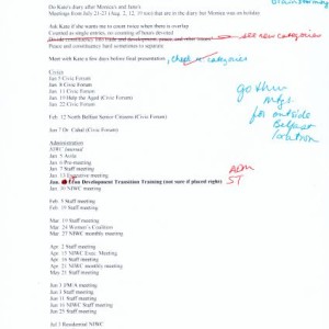 (37)_v0_web.jpg
