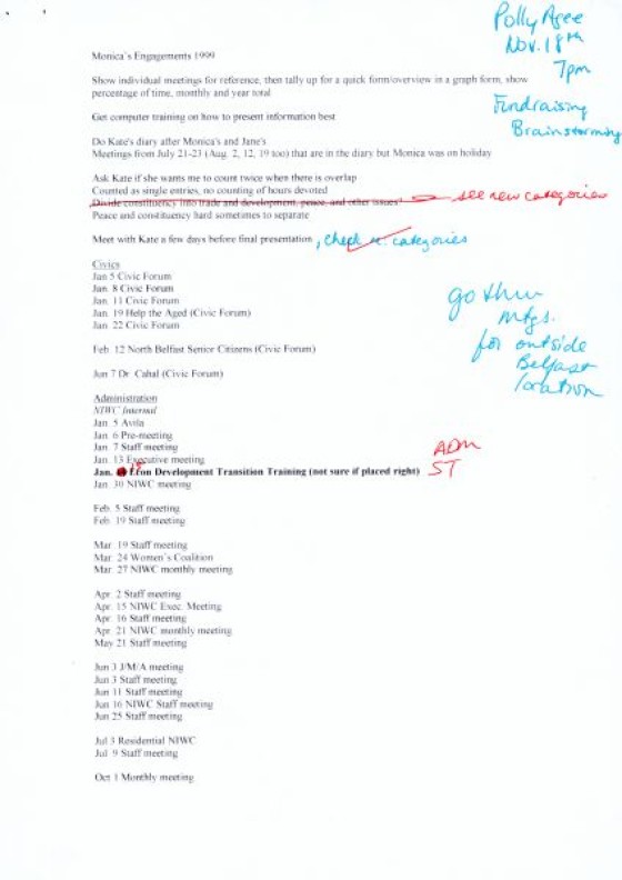 (37)_v0_web.jpg - 
