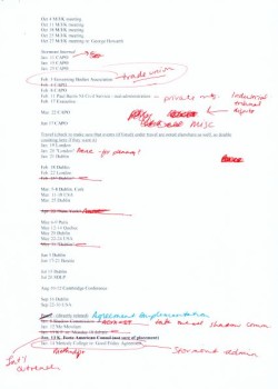 (38)_v0_web