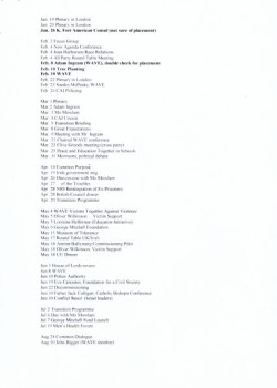 (39)_v0_web