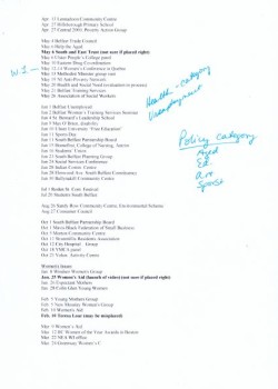(40)_v0_web