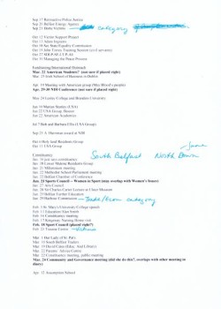 (41)_v0_web