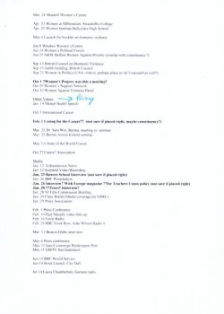 (42)_v0_web