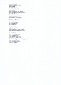 (45)_v0_web