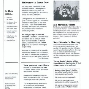 (25)_v0_web.jpg