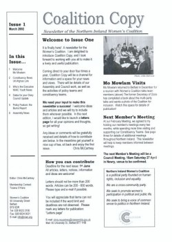 (25)_v0_web
