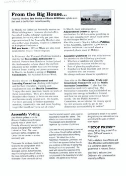 (30)_v0_web