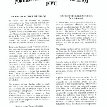 (18)_v0_web.jpg