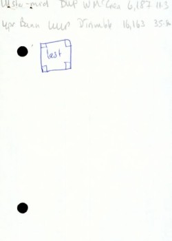 (6)_v0_web