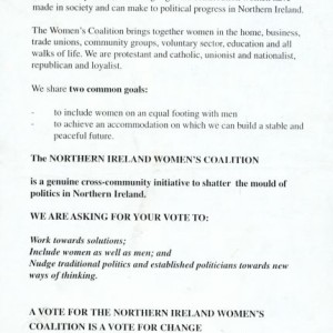 (11)_v0_web.jpg