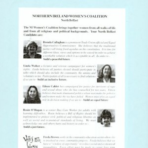 (9)_v0_web.jpg