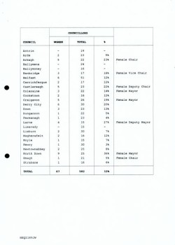(13)_v0_web