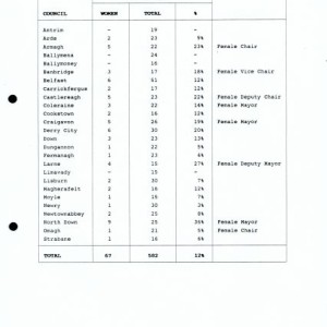(13)_v0_web.jpg