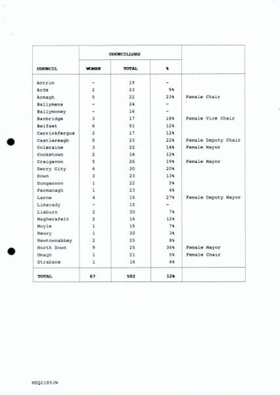 (13)_v0_web.jpg - 