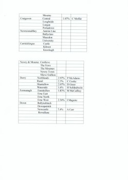 (15)_v0_web