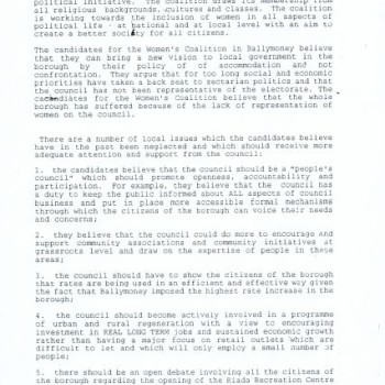 (5)_v0_web.jpg