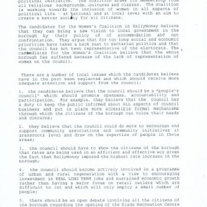 (5)_v0_web.jpg