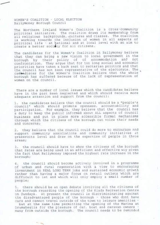 (5)_v0_web.jpg - 