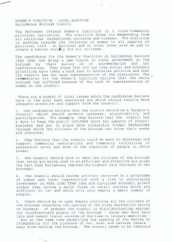 (5)_v0_web