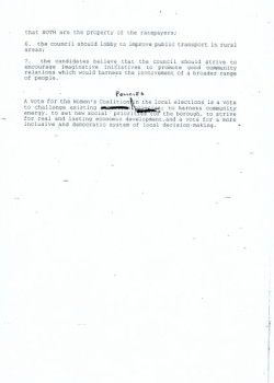 (6)_v0_web