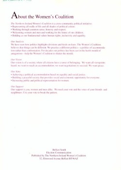 (20)_v0_web