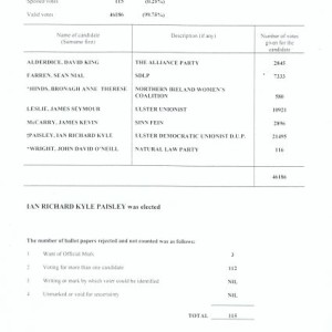 (4)_v0_web.jpg