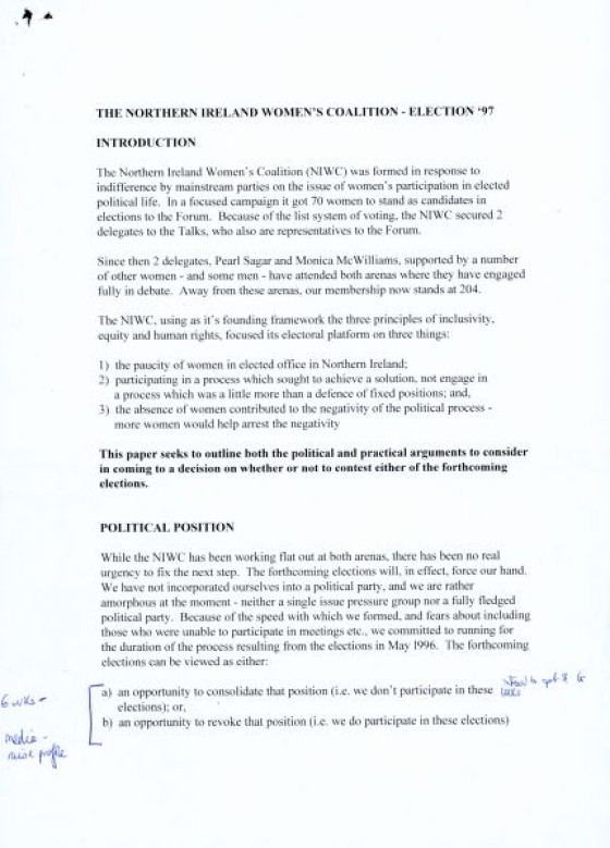 (25)_v0_web.jpg - 