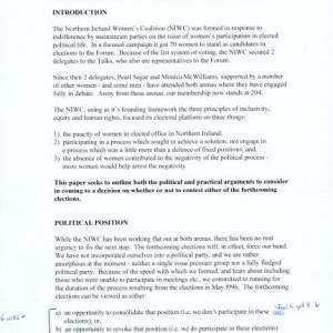(25)_v0_web.jpg
