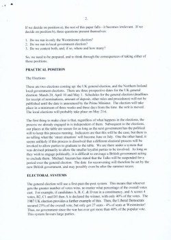 (26)_v0_web