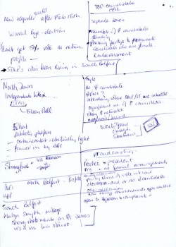 (27)_v0_web