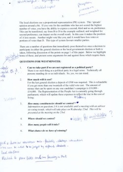 (28)_v0_web