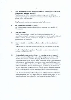 (29)_v0_web