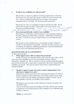 (30)_v0_web
