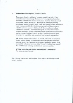 (31)_v0_web