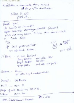 (32)_v0_web