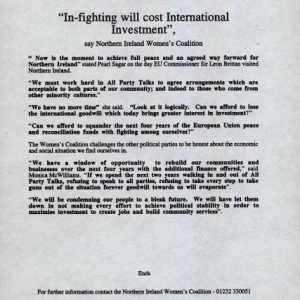 (5)_v0_web.jpg